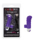 Intimate Play Rechargeable Finger