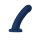 Nexus Banx Blue Hollow Dildo Strap On