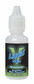 Liquid V For Men 0.5 Oz Bottle