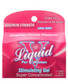 Body Action Liquid V For Women Box (3 Packets)(arousal Gel)