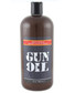 Original Gun Oil Sex Lube