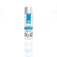 Jo H2o Lubricant - JO40206