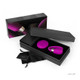 Tiani 3 purple box