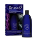 Divine 9 Water Based Lubricant 4oz