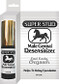 Super Stud Male Genital Desensitizer