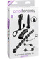 Anal Fantasy Beginners Fantasy Kit