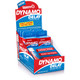 Dynamo Delay Spray Pop Box