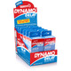 Dynamo Delay Spray Pop Box