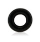 Ring O 3pack Black