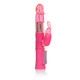 Shanes World Jack Rabbit Vibrator