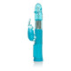 Shanes World Jack Rabbit Vibrator