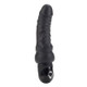 Waterproof Power Stud Curvy Dong Vibrator