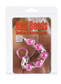 Anal Beads-asst Colors