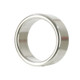 Alloy Metallic Ring