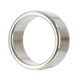 Alloy Metallic Ring