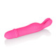 Bedtime Bunny Waterproof Vibrator