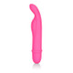 Bedtime Bunny Waterproof Vibrator