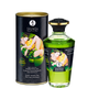 Aphrodisiac Oil Organica Exotic Green Tea