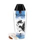 Toko Aroma 5.5 Oz