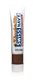 Swiss Navy Chocolate Bliss 10ml