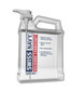 Swiss Navy Silicone Based Lube 1 Gallon