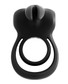 Thunder Bunny Dual Ring Rechargeable | SpicyGear.com