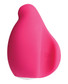 Yumi Rechargeable Vibrator | SpicyGear.com