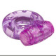 Cloud 9 Pleasure Tickler 1 Speed Purple