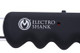 Master Series Electro Shank Electro Shock Blade W/handle