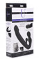 Strap U Tri-volver Strapless Strap On Rechargeable box