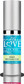 Endless Love For Men Arousal Gel 0.5 Oz