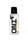 H2o Personal Lubricant