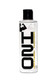 H2o Personal Lubricant