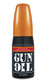 Gun Oil Lubricant - EPG02