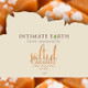 Intimate Earth Foil Pack 3ml(eaches)