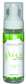 Intimate Earth Green Foaming Toy Cleaner 6.8 Oz