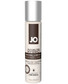 Jo Silicone Free Hybrid