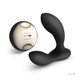 Lelo Hugo Prostate Massager