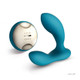 Lelo Hugo Ocean Prostate Massager