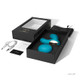 Lelo Hugo Ocean Prostate Massager