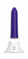 Sensuelle Point Purple 20 Functions