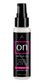 On Arousal Gel Original 1oz