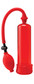 Pump Worx Beginners Power Pump | SpicyGear.com