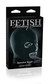 Fetish Fantasy Limited Edition Spandex Hood