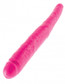 Dillio Double Dong pink 2 | SpicyGear.com