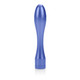 Teardrop Probe Vibrator