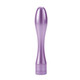 Teardrop Probe Vibrator | SpicyGear.com