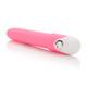 Shanes World Sorority Rush Vibrator 4 | SpicyGear.com