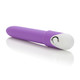 Shanes World Sorority Rush Vibrator 12