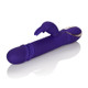 Premium Jack Rabbit Silicone Thrusting Rabbit Vibrator 6 | SpicyGear.com